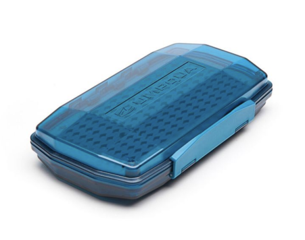 Umpqua UPG HD Magnum Midge Fly Box